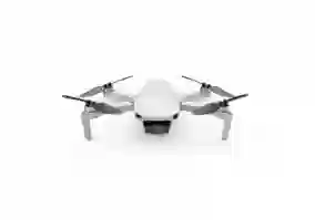 Квадрокоптер DJI Mini SE (CP.MA.00000324.01)