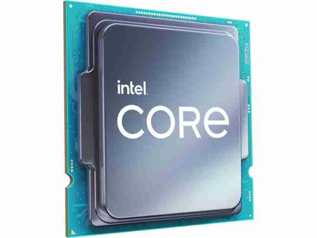 Процесор Intel Core i5-12400F (CM8071504555318)