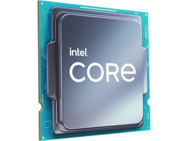 Процесор Intel Core i5-12400F (CM8071504555318)