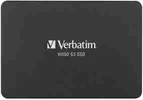 SSD накопитель Verbatim Vi550 1 TB (49353)