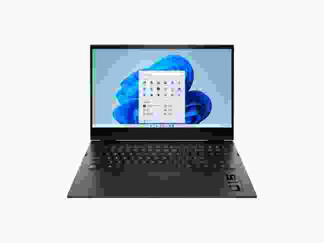 Ноутбук HP OMEN 16-c0265nw (5T924EA)