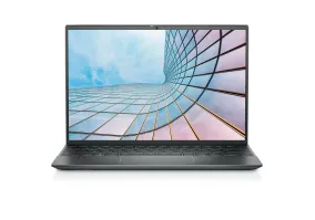 Ноутбук Dell Vostro 5310 (cav135w11p1c3002)