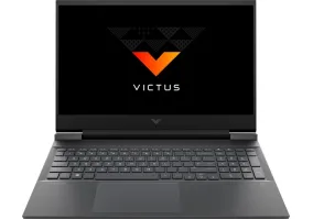 Ноутбук HP Victus 16-d0415nw (5T605EA)