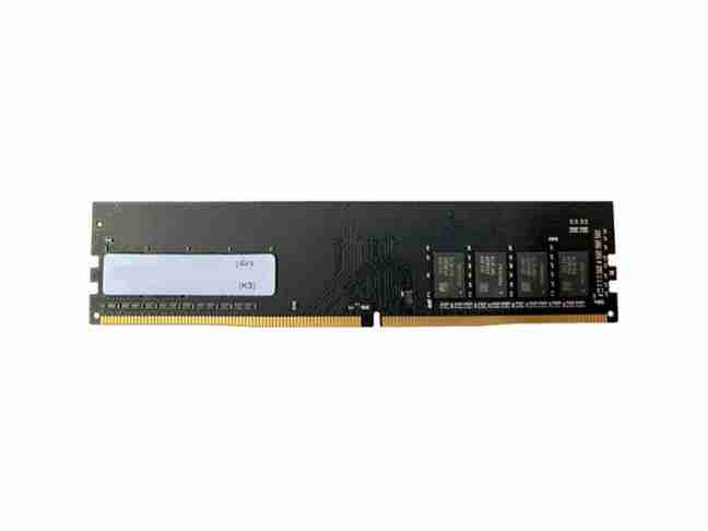 Модуль пам'яті Samsung DDR4 3200MHz 8GB (K4A8G045WD-BCVF)