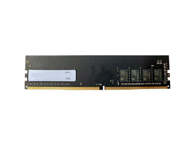 Модуль пам'яті Samsung DDR4 3200MHz 8GB (K4A8G045WD-BCVF)
