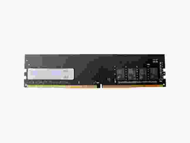 Модуль пам'яті Samsung DDR4 16GB 2666MHz UDIMM C19 OEM (K4A8G085WC-BCVF)
