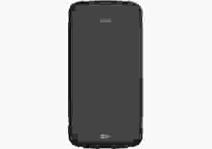 Внешний аккумулятор (Power Bank) Silicon Power QP75 10000 mAh Black (SP10KMAPBKQP750K)