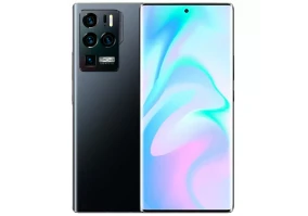 Смартфон ZTE Axon 30 Ultra 5G 12/256GB Black