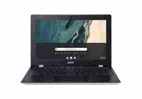 Ноутбук Acer Chromebook 311 CB311-9HT-C3YZ (NX.HKGET.007)