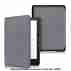 Чехол для электронной книги BeCover Smart Case для Amazon Kindle Paperwhite 11th Gen. 2021 Gray (707205)