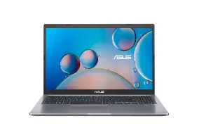 Ноутбук Asus ExpertBook P1511CJA (P1511CJA-EJ2609)