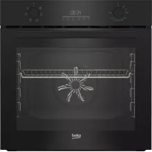 Духова шафа Beko BBIE17300B