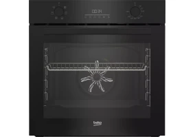 Духовой шкаф Beko BBIE17300B