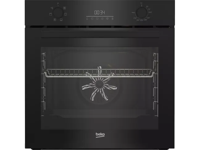 Духова шафа Beko BBIE17300B