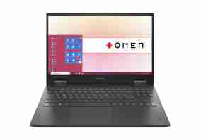 Ноутбук HP OMEN 15-en1570wm (46B26UA)