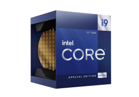 Процеcсор Intel Core i9-12900KS (BX8071512900KS)