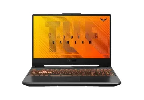 Ноутбук Asus TUF Gaming F15 FX506HC (FX506HC-WS53)
