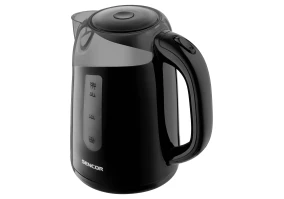Електрочайник Sencor SWK 1701BK