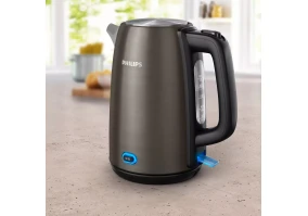 Електрочайник Philips HD9353/90