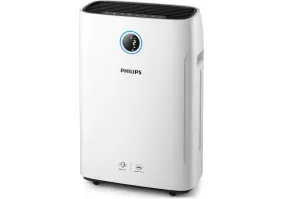 Климатический комплекс Philips AC2729/10