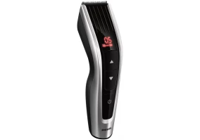 Машинка для стрижки Philips Hairclipper series 9000 HC9420/15