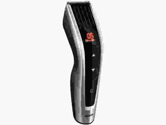 Машинка для стрижки Philips Hairclipper series 9000 HC9420/15