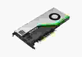 Видеокарта PNY Technologies NVIDIA Quadro RTX 4000 8GB GDDR6 (VCQRTX4000PB)