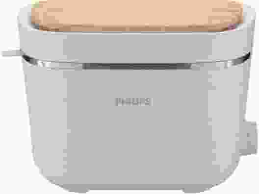 Тостер Philips Eco Conscious Edition HD2640/10