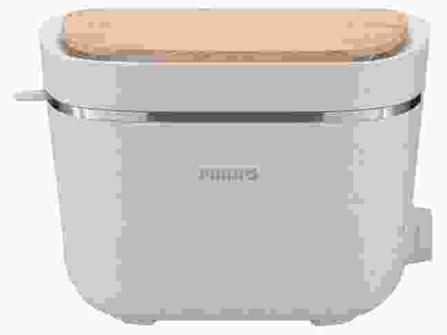 Тостер Philips Eco Conscious Edition HD2640/10