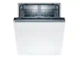Встраиваемая посудомоечная машина Bosch SMV 2ITX48E