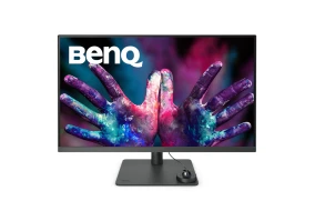 Монитор BenQ PD3205U