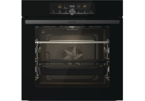 Духовой шкаф Gorenje BOS6747A01BG