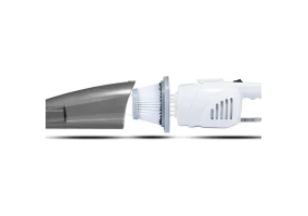 Вертикальный + ручной пылесос (2в1) Deerma Suction Vacuum Cleaner DX118C