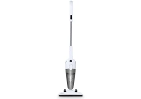Вертикальный + ручной пылесос (2в1) Deerma Suction Vacuum Cleaner DX118C