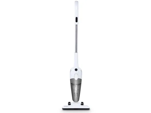 Вертикальный + ручной пылесос (2в1) Deerma Suction Vacuum Cleaner DX118C