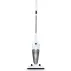 Вертикальный + ручной пылесос (2в1) Deerma Suction Vacuum Cleaner DX118C