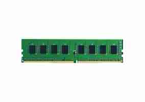 Модуль пам'яті GOODRAM 32 GB DDR4 2666 MHz (GR2666D464L19/32G)