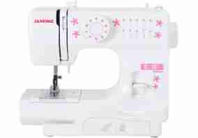 Швейна машина Janome Sew Mini Deluxe