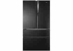 Холодильник Haier HB26FSNAAA