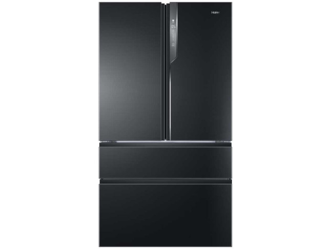 Холодильник Haier HB26FSNAAA