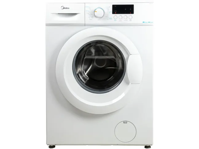 Стиральная машина Midea MFE50-U1006