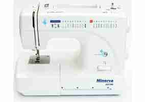 Швейна машина Minerva A819B