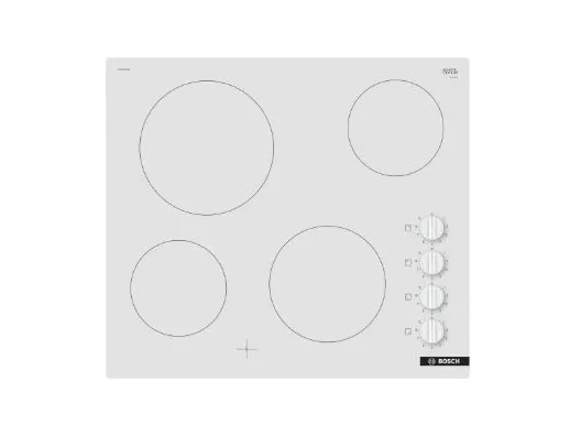 Варочная поверхность Bosch PKE 612 CA2E