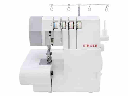 Оверлок Singer 14SH754