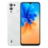 Смартфон Blackview A55 Pro 4/64GB Cloud White