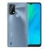 Смартфон Blackview A50 3/64GB Blue
