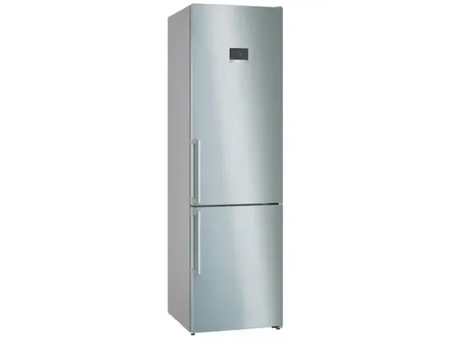 Холодильник Bosch KGN39VLCT