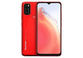 Смартфон Blackview A70 Pro 4/32GB Red