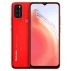 Смартфон Blackview A70 Pro 4/32GB Red
