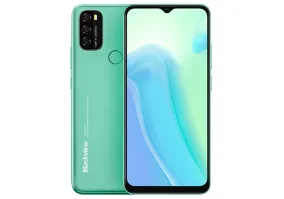 Смартфон Blackview A70 Pro 4/32GB Green